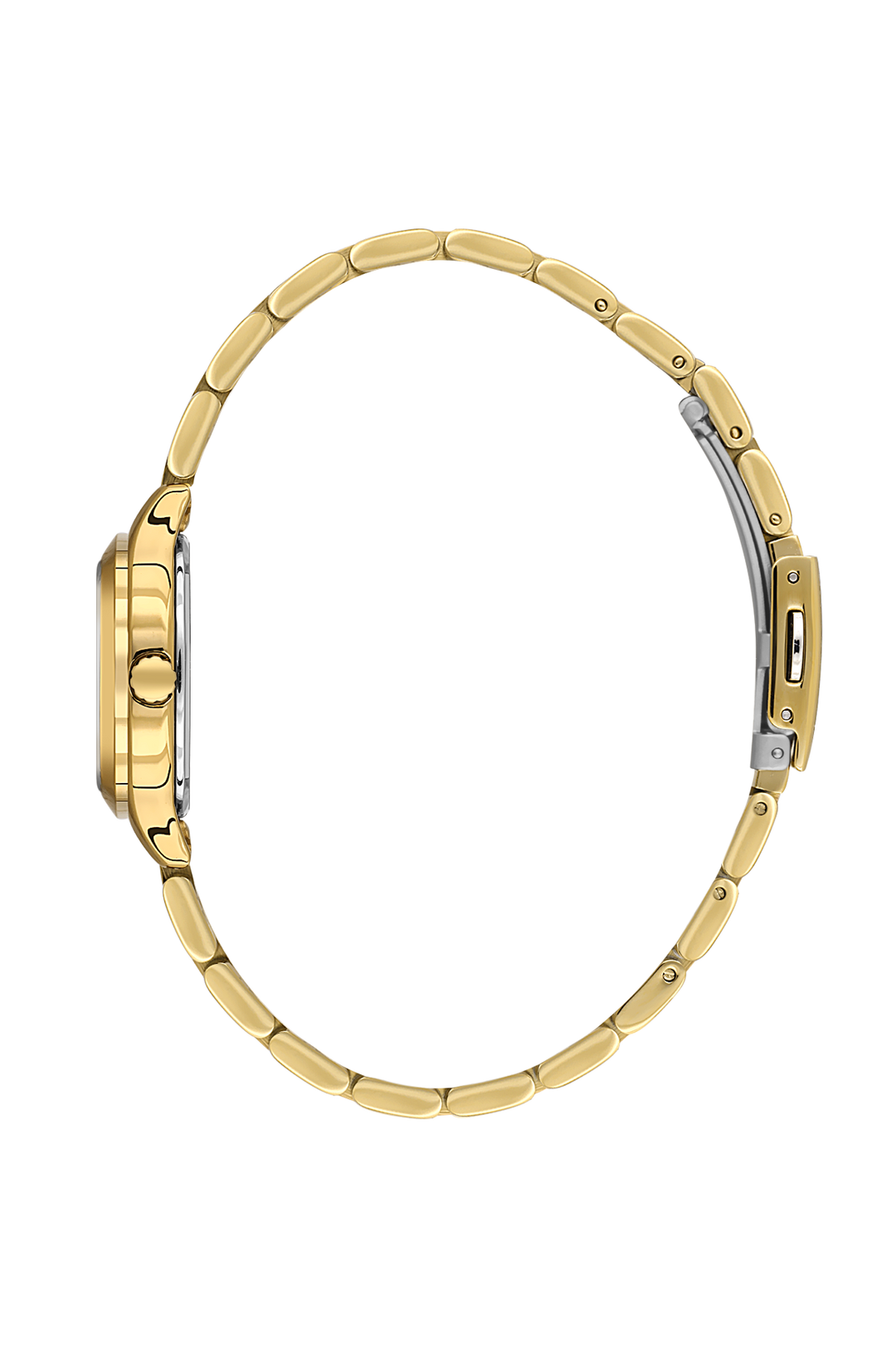 DANIEL KLEIN  DK.1.13912-4 WOMEN WATCH