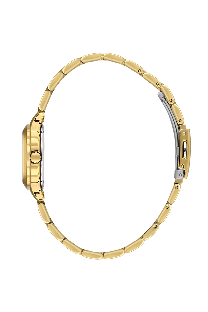 DANIEL KLEIN  DK.1.13912-4 WOMEN WATCH