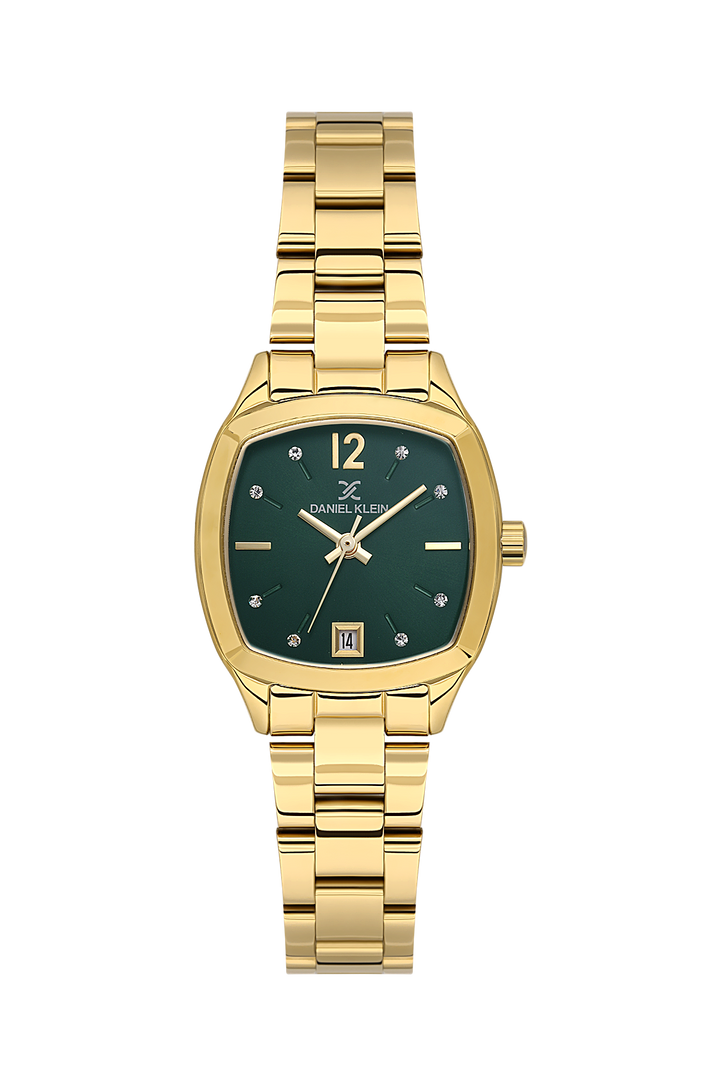 DANIEL KLEIN  DK.1.13912-5 WOMEN WATCH