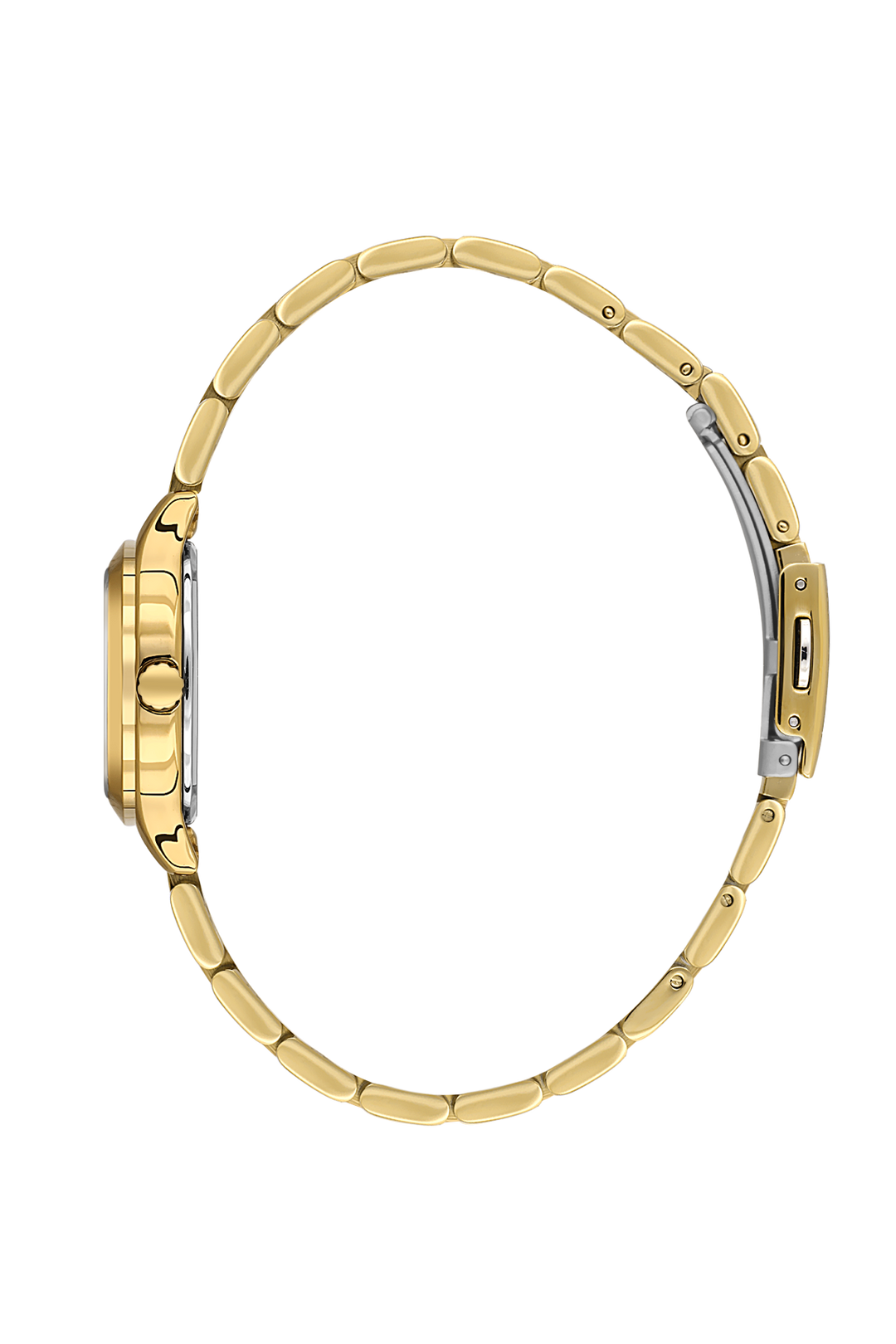 DANIEL KLEIN  DK.1.13912-5 WOMEN WATCH