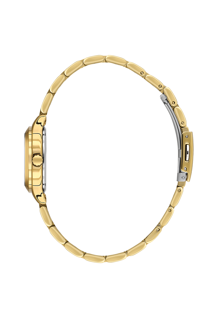 DANIEL KLEIN  DK.1.13912-5 WOMEN WATCH