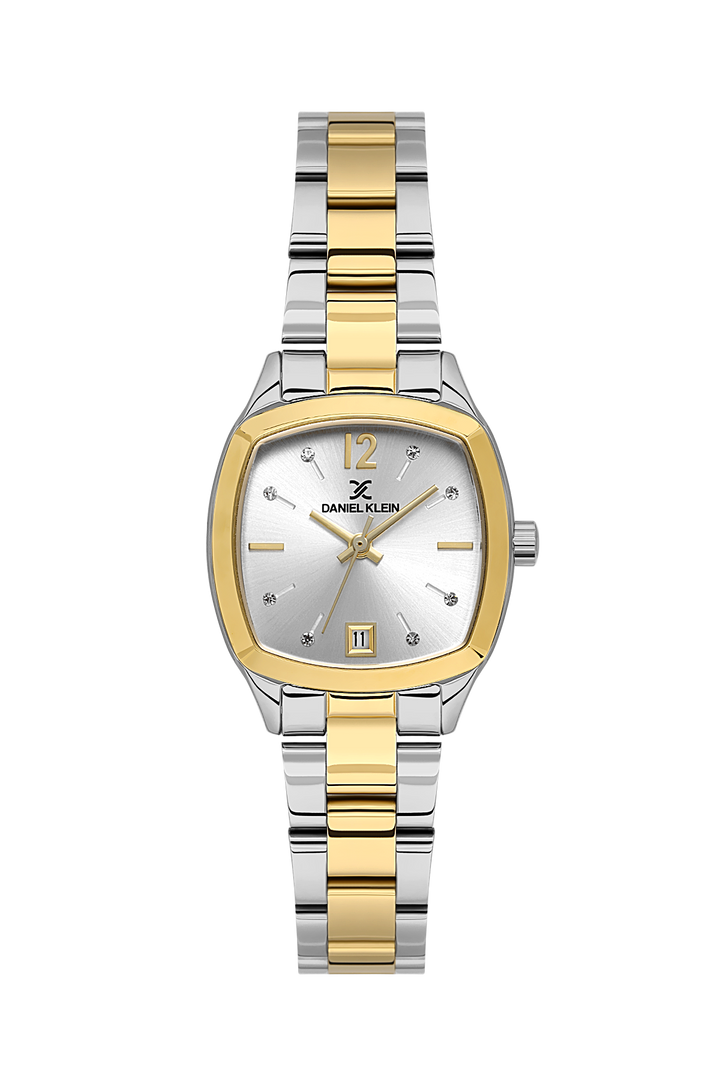 DANIEL KLEIN  DK.1.13912-6 WOMEN WATCH