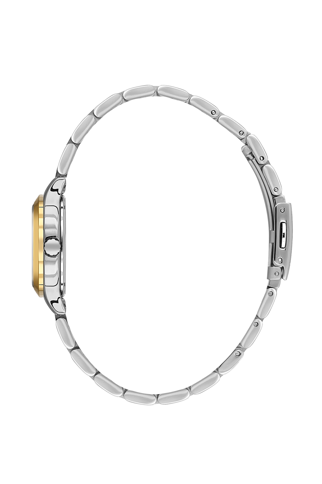 DANIEL KLEIN  DK.1.13912-6 WOMEN WATCH