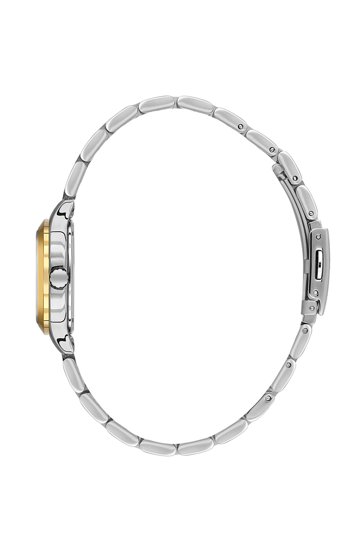 DANIEL KLEIN  DK.1.13912-6 WOMEN WATCH