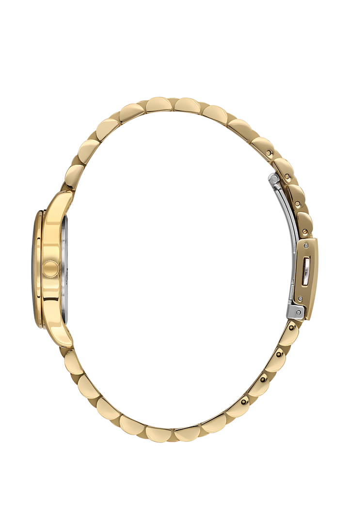 DANIEL KLEIN  DK.1.13914-3  WOMEN WATCH
