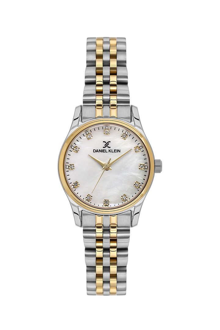 DANIEL KLEIN  DK.1.13914-4  WOMEN WATCH