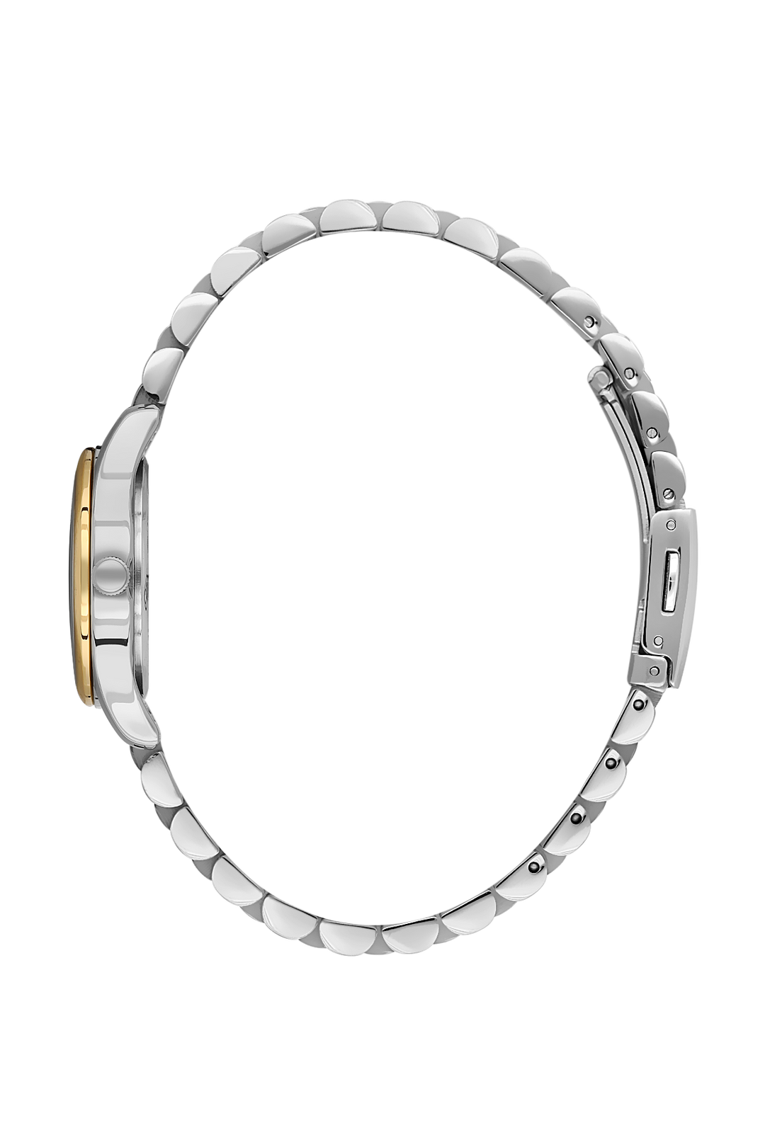 DANIEL KLEIN  DK.1.13914-4  WOMEN WATCH