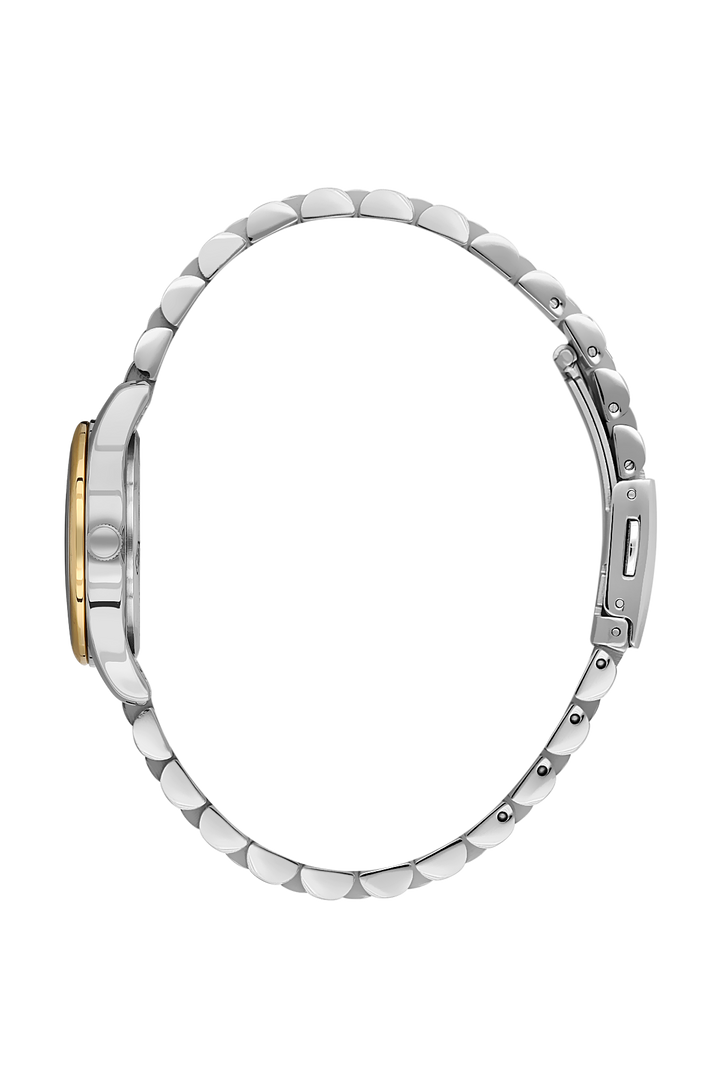 DANIEL KLEIN  DK.1.13914-4  WOMEN WATCH