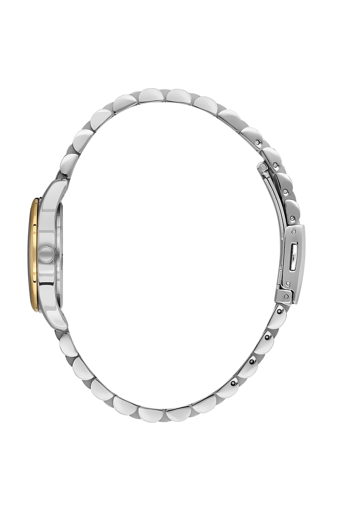 DANIEL KLEIN  DK.1.13914-5  WOMEN WATCH