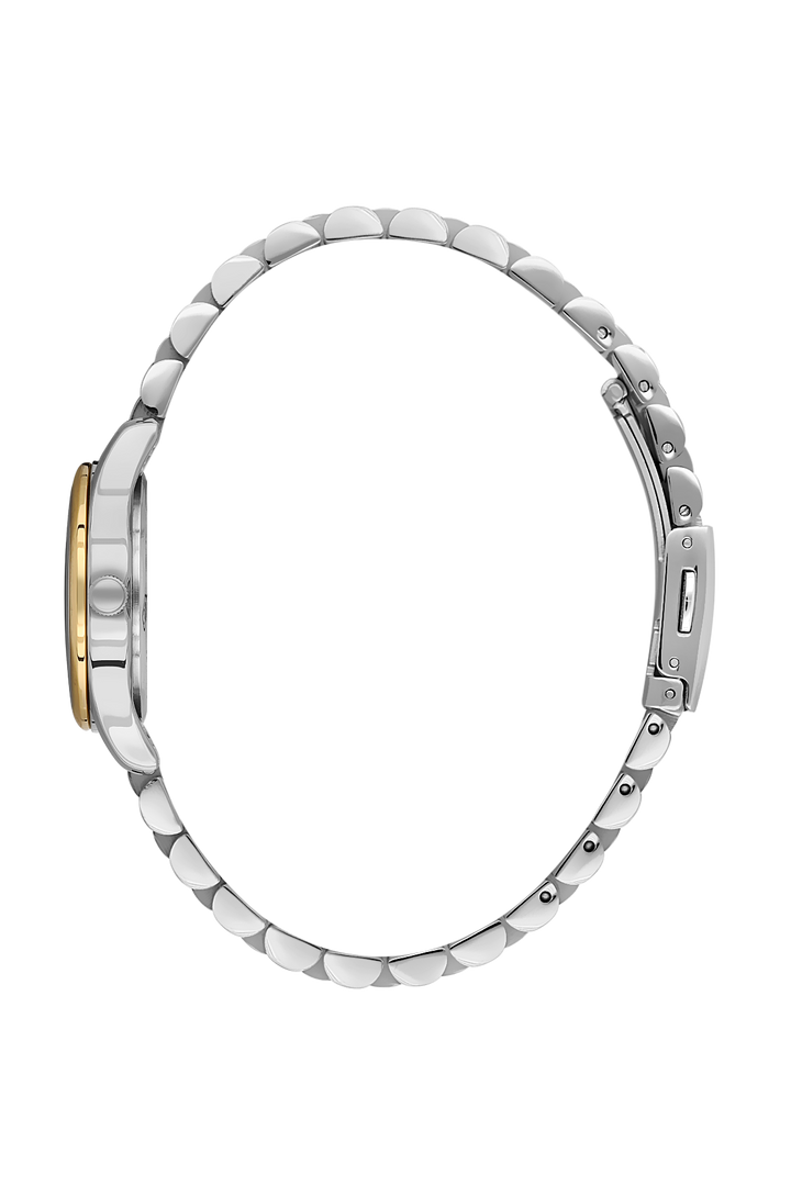 DANIEL KLEIN  DK.1.13914-5  WOMEN WATCH