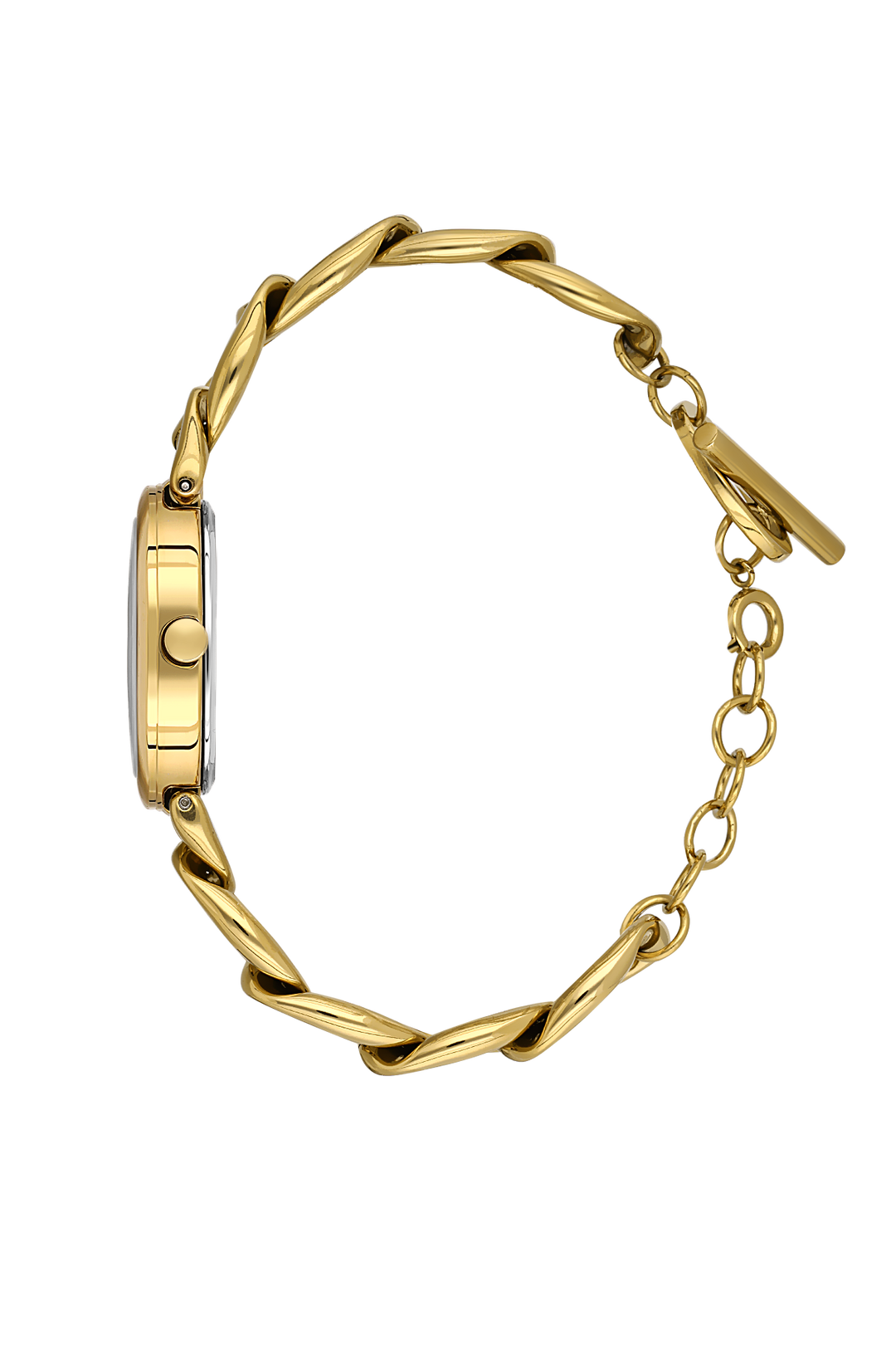 DANIEL KLEIN DK.1.13915-2 WOMEN WATCH