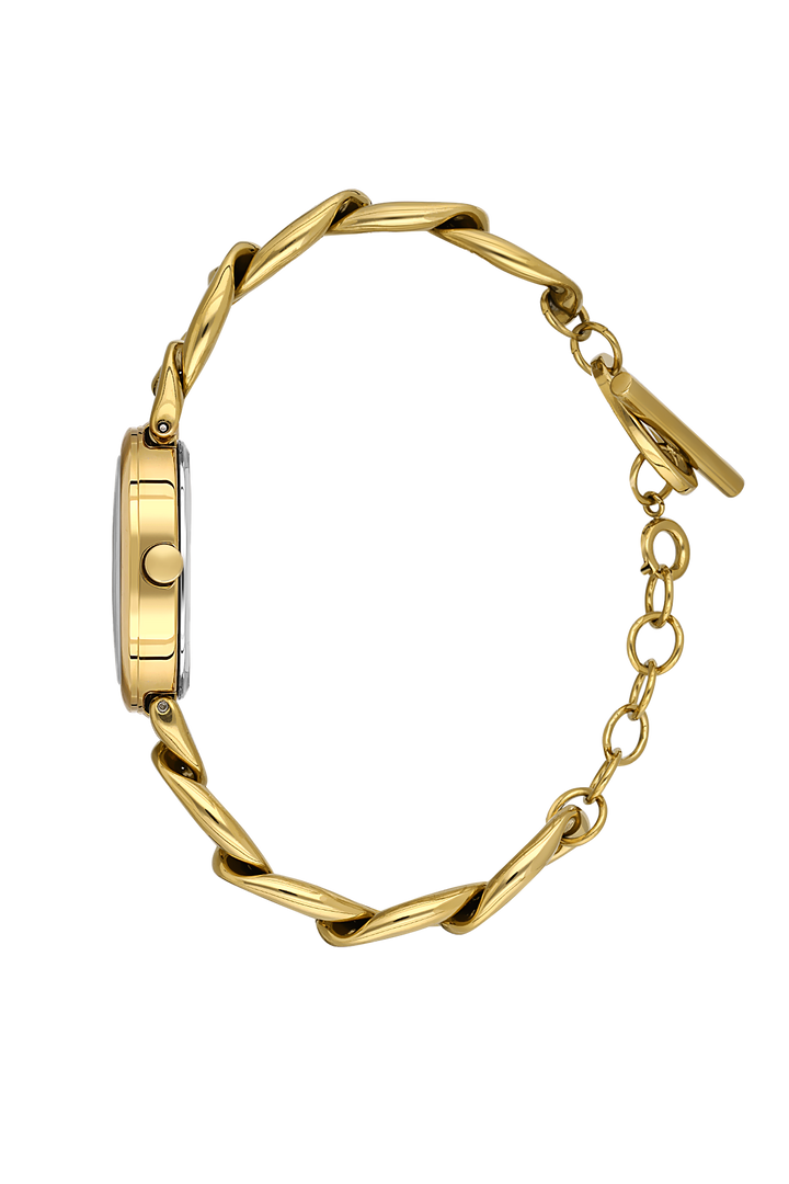 DANIEL KLEIN DK.1.13915-2 WOMEN WATCH