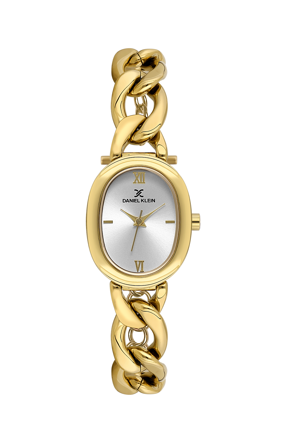 DANIEL KLEIN DK.1.13915-2 WOMEN WATCH