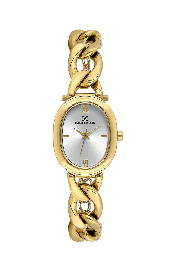 DANIEL KLEIN DK.1.13915-2 WOMEN WATCH
