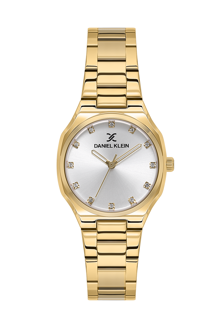 DANIEL KLEIN  DK.1.13916-3  WOMEN WATCH
