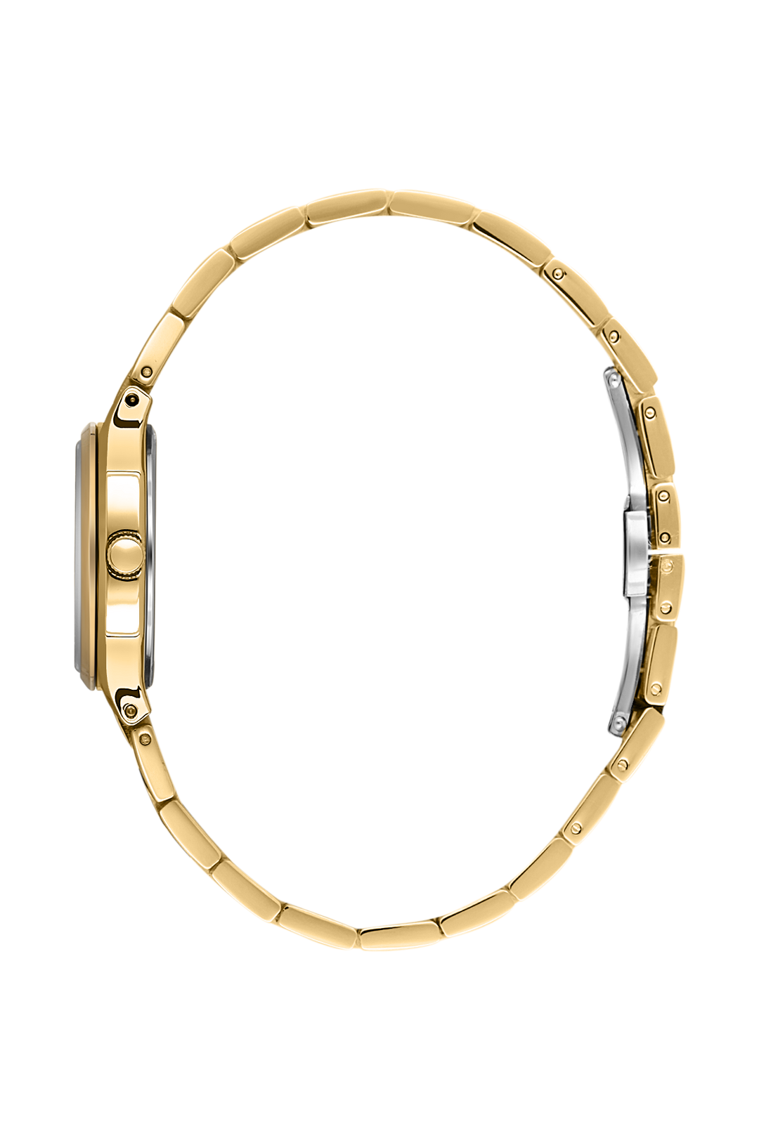 DANIEL KLEIN  DK.1.13916-3  WOMEN WATCH
