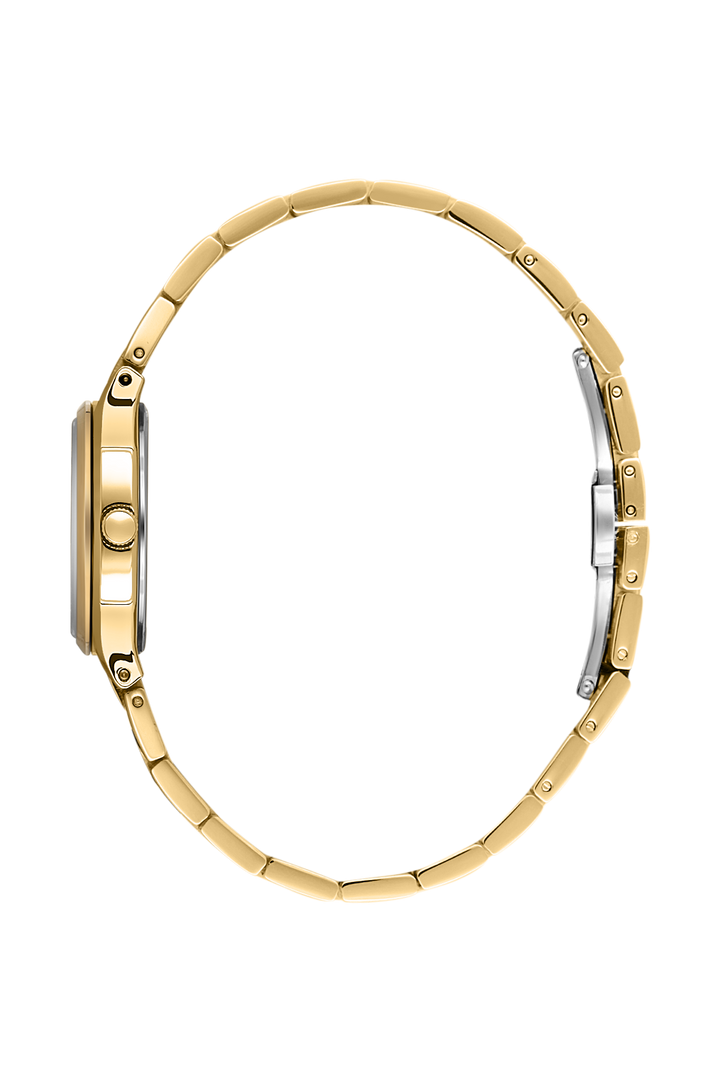 DANIEL KLEIN  DK.1.13916-3  WOMEN WATCH