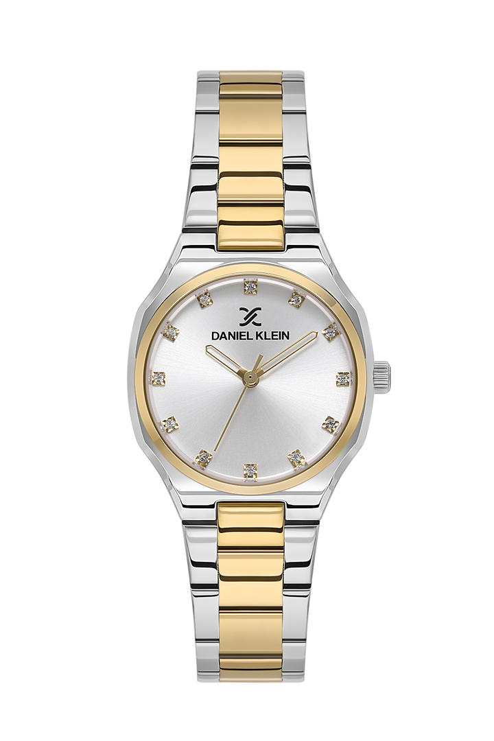 DANIEL KLEIN  DK.1.13916-4  WOMEN WATCH
