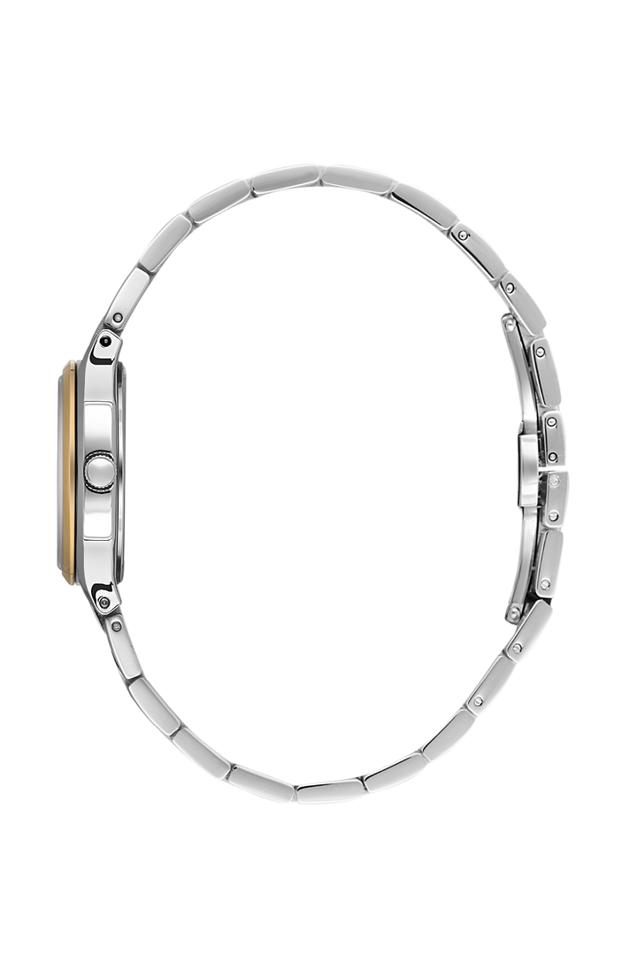 DANIEL KLEIN  DK.1.13916-4  WOMEN WATCH