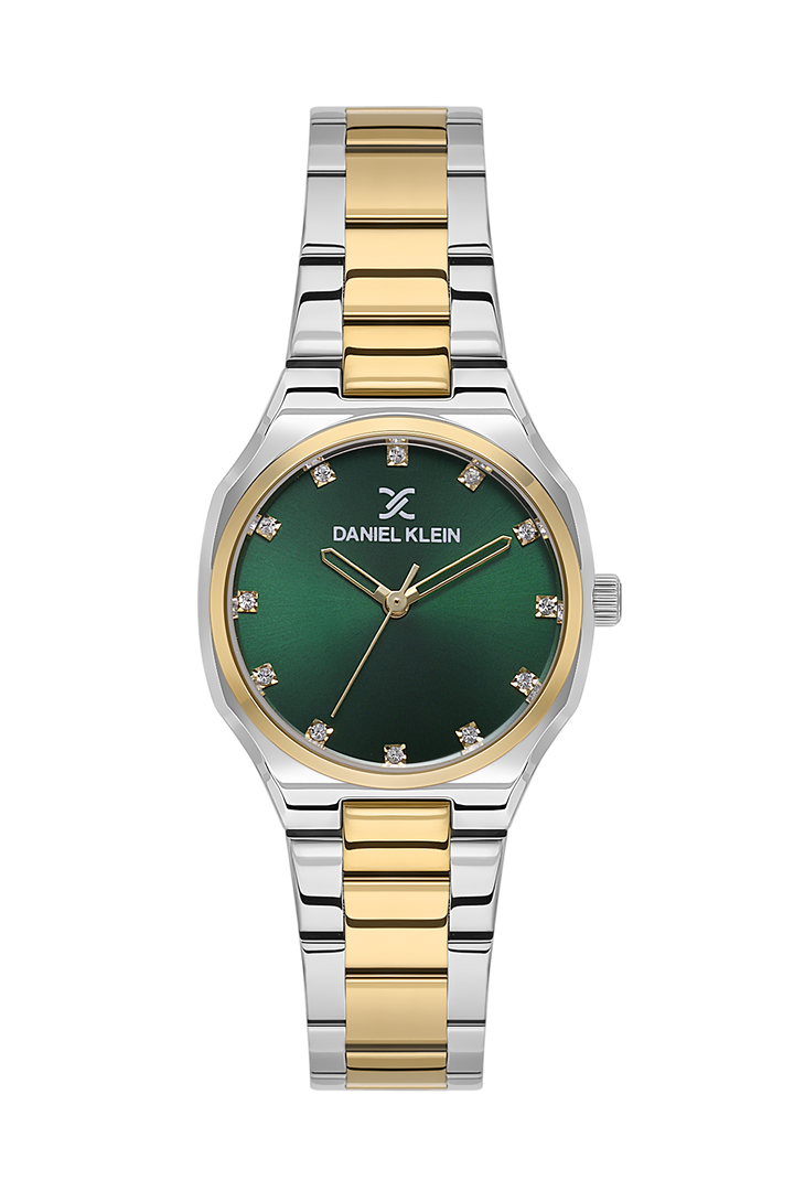 DANIEL KLEIN  DK.1.13916-5  WOMEN WATCH