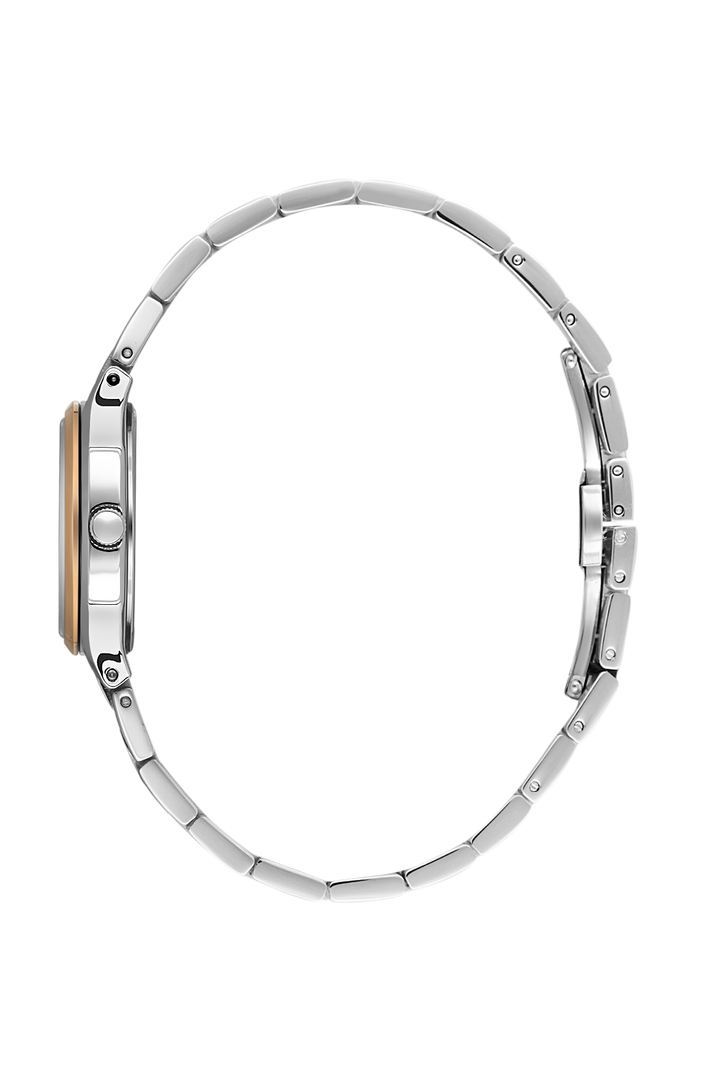 DANIEL KLEIN  DK.1.13916-6  WOMEN WATCH
