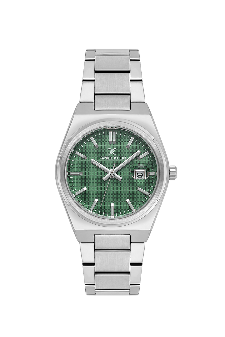DANIEL KLEIN DK.1.13917-4  WOMEN WATCH