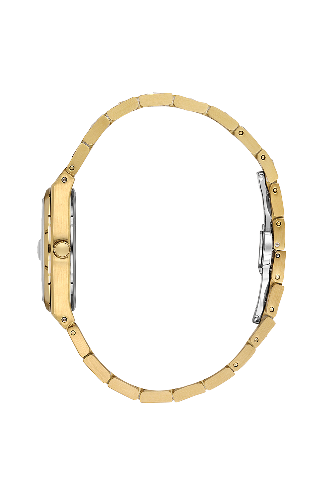 DANIEL KLEIN DK.1.13917-5  WOMEN WATCH