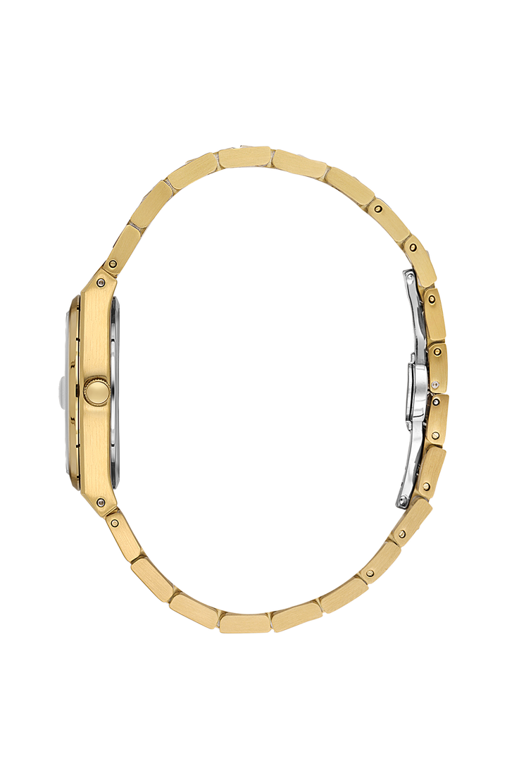 DANIEL KLEIN DK.1.13917-5  WOMEN WATCH