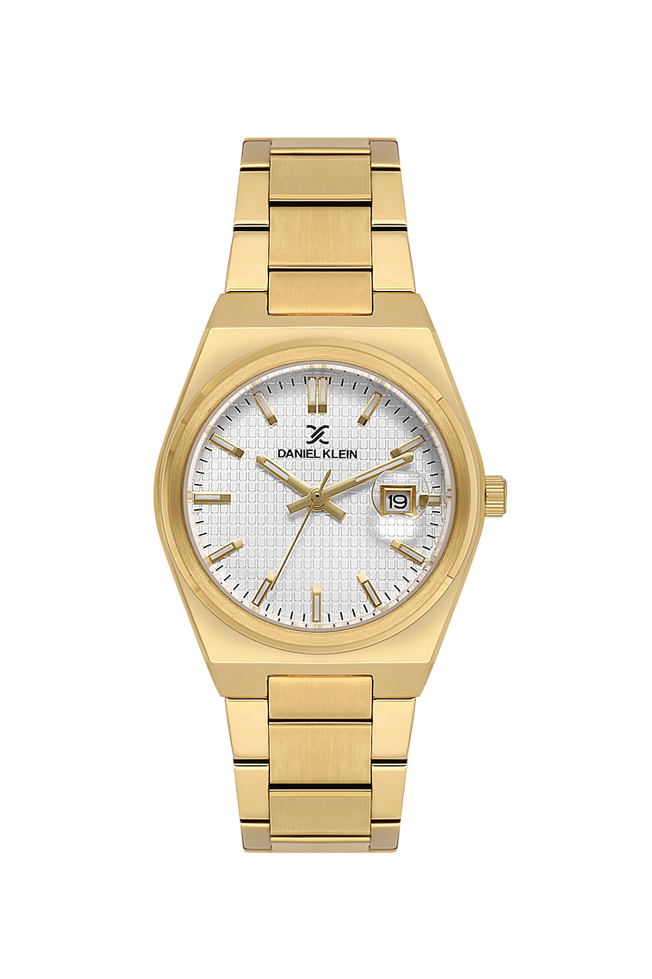 DANIEL KLEIN DK.1.13917-5  WOMEN WATCH