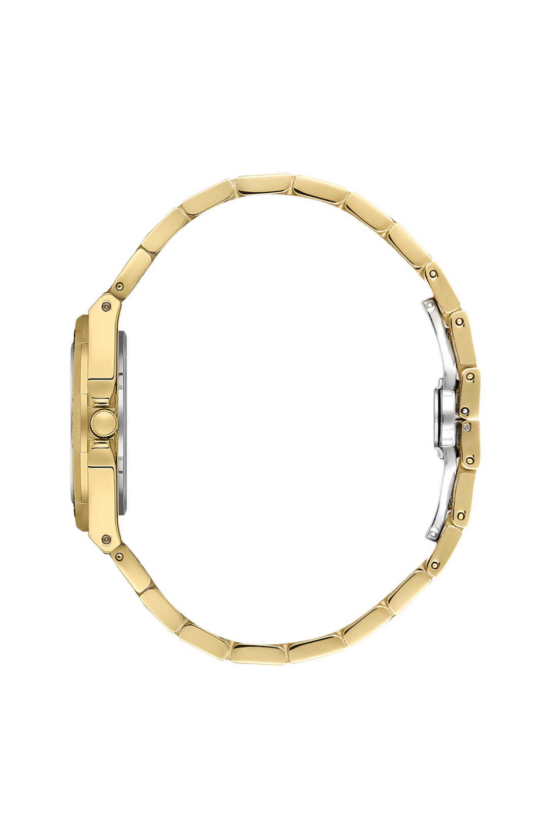 DANIEL KLEIN DK.1.13918-2  WOMEN WATCH