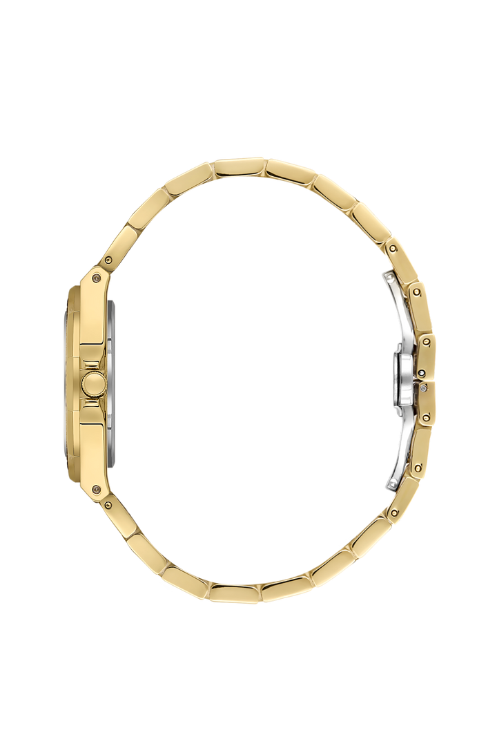 DANIEL KLEIN DK.1.13918-2  WOMEN WATCH