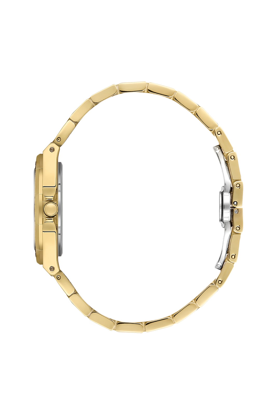 DANIEL KLEIN DK.1.13918-4  WOMEN WATCH