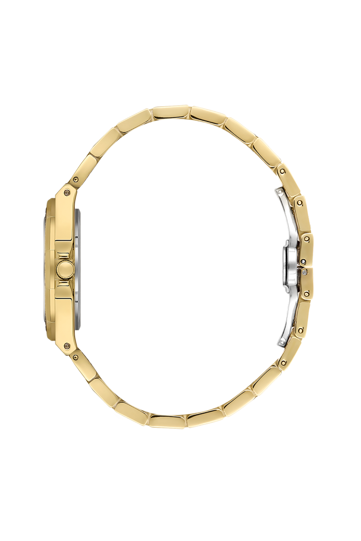 DANIEL KLEIN DK.1.13918-4  WOMEN WATCH