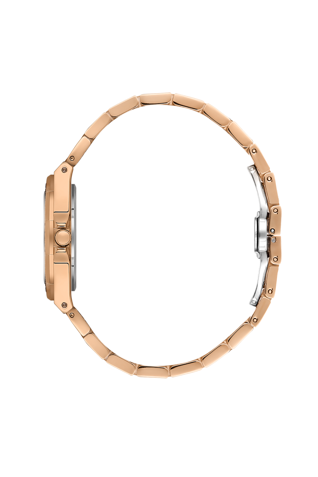 DANIEL KLEIN DK.1.13918-5  WOMEN WATCH