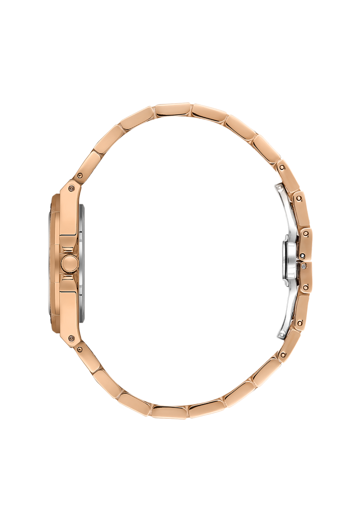 DANIEL KLEIN DK.1.13918-5  WOMEN WATCH
