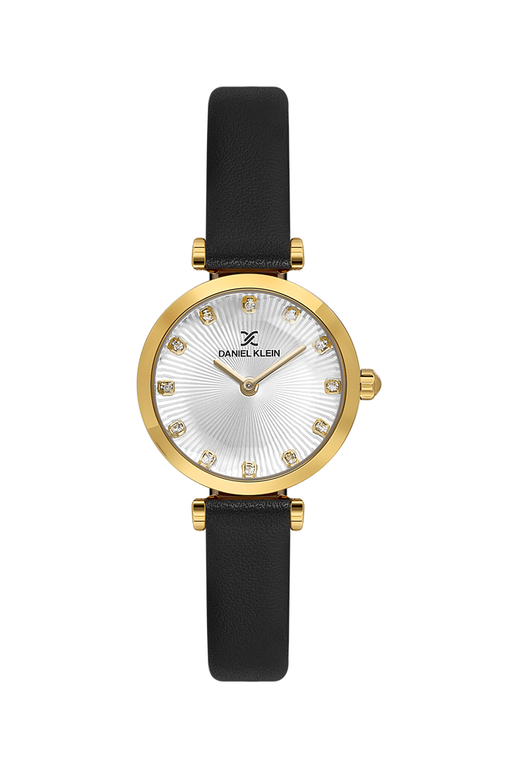 DANIEL KLEIN DK.1.13919-2 WOMEN WATCH