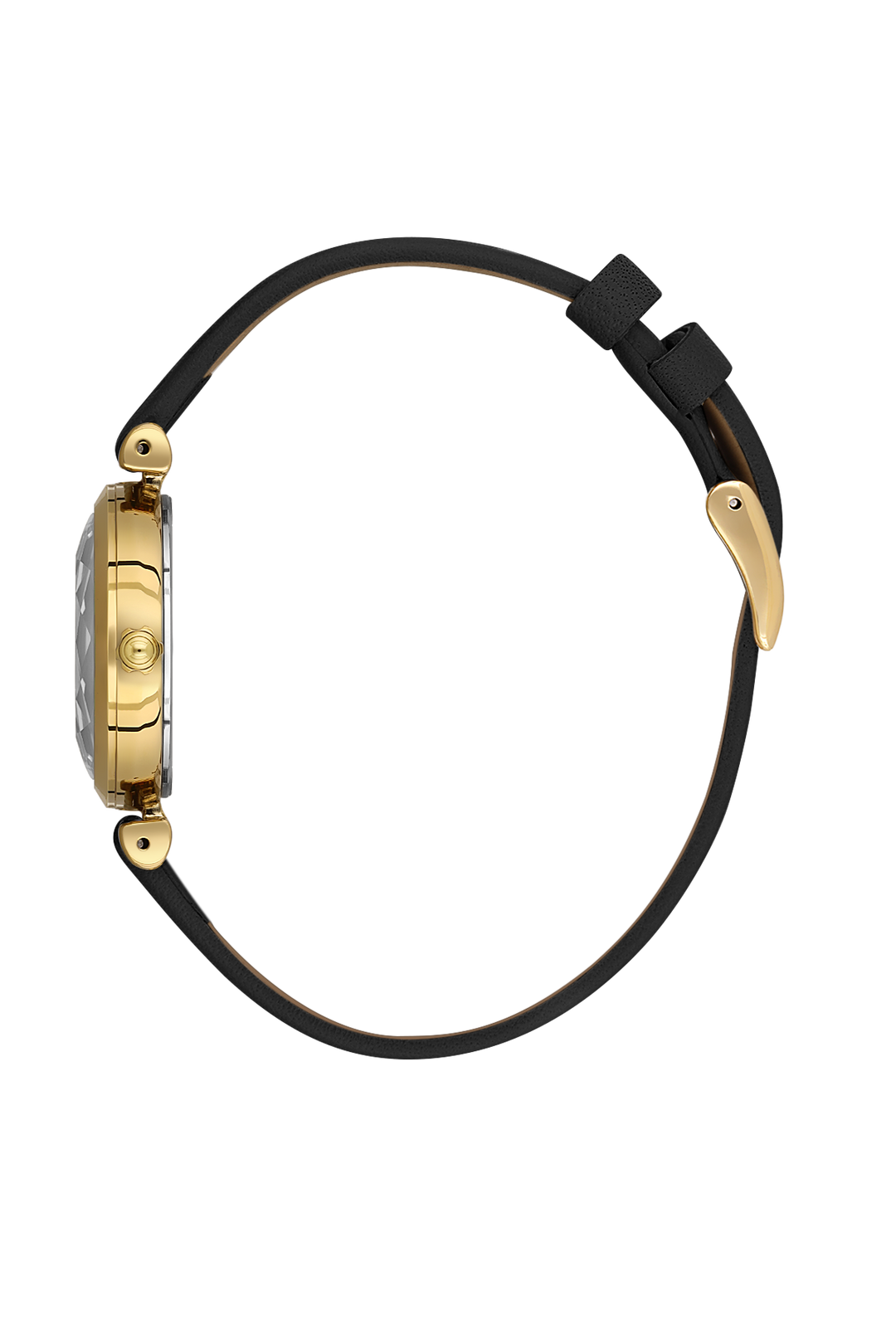 DANIEL KLEIN DK.1.13919-2 WOMEN WATCH