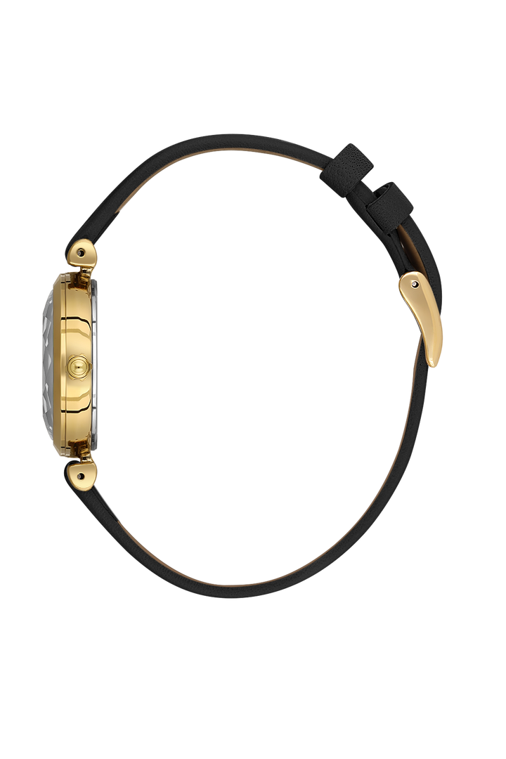 DANIEL KLEIN DK.1.13919-2 WOMEN WATCH