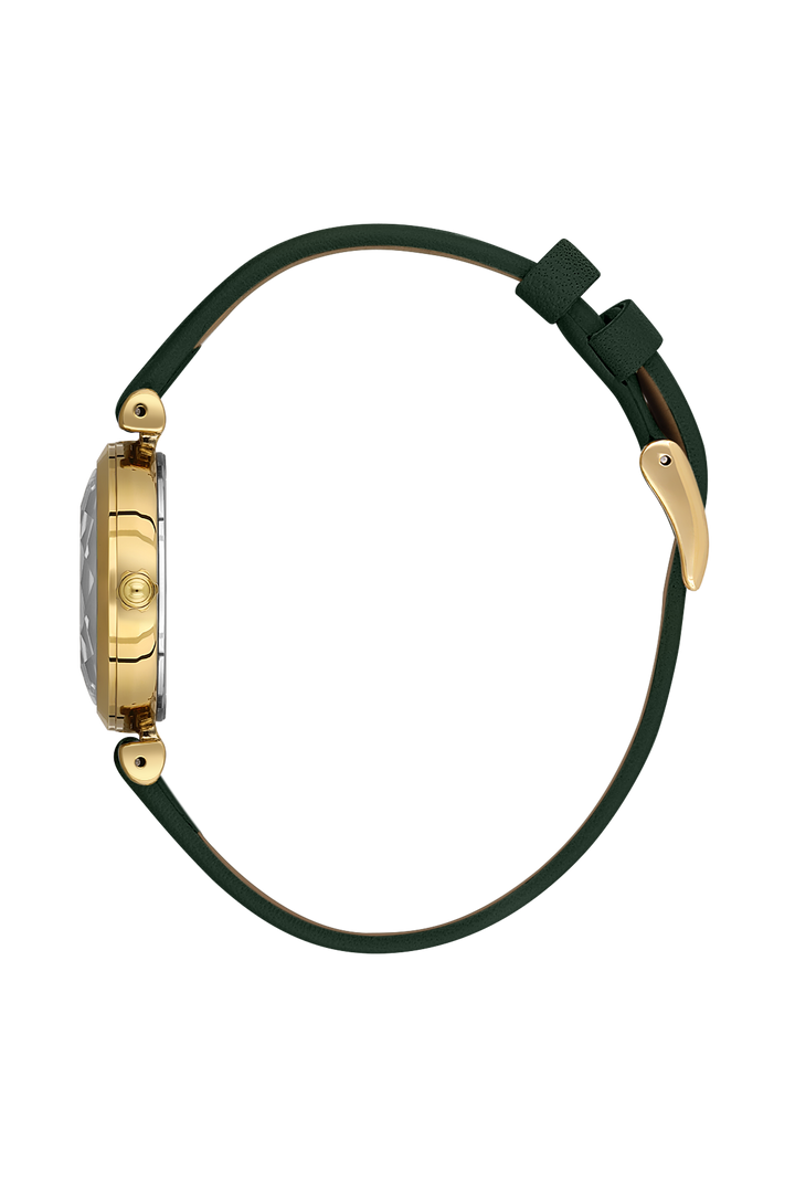 DANIEL KLEIN DK.1.13919-3 WOMEN WATCH