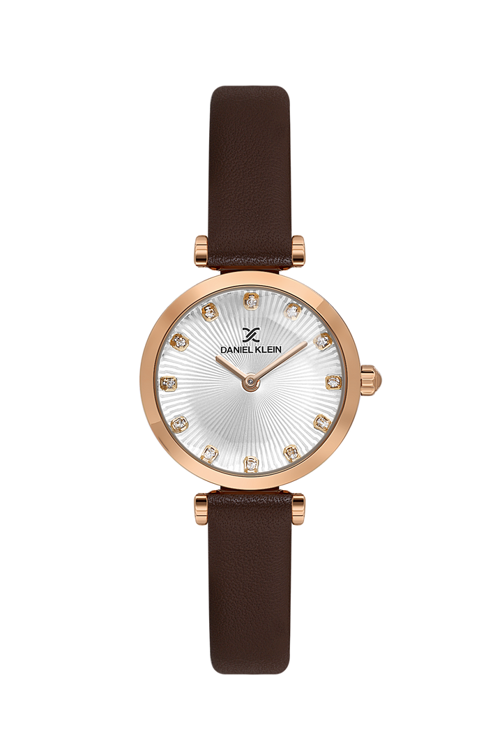 DANIEL KLEIN DK.1.13919-5 WOMEN WATCH