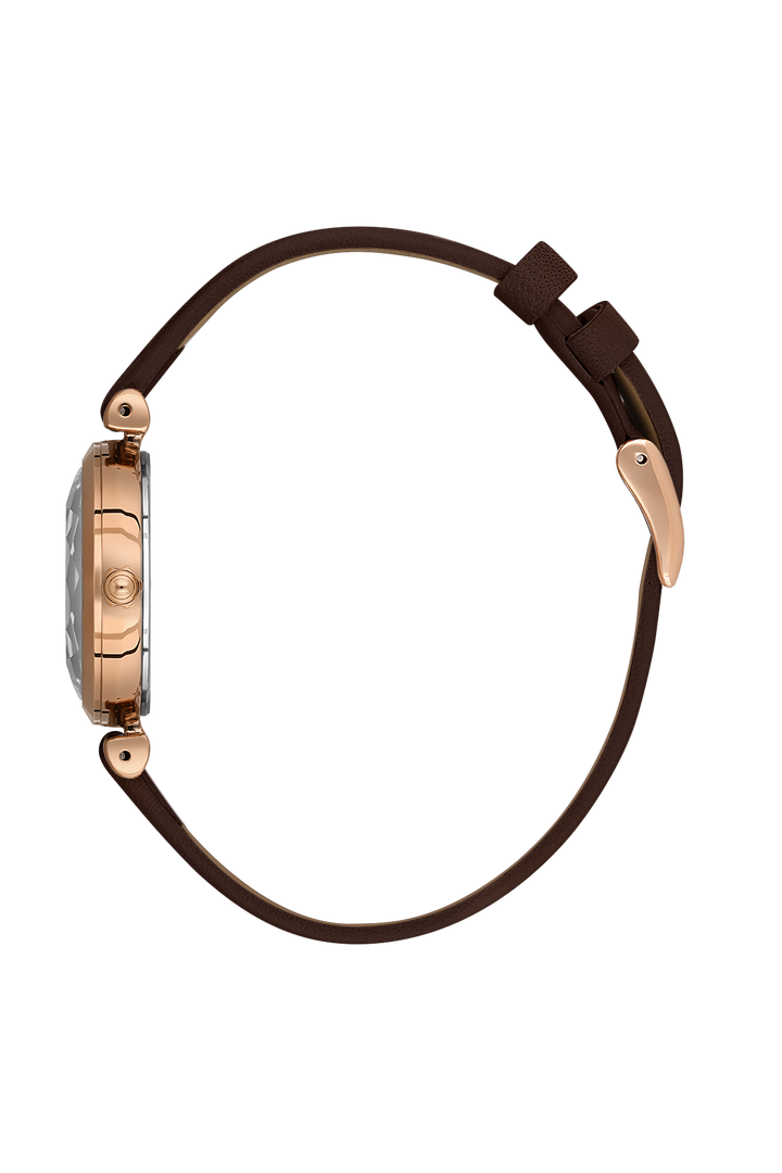 DANIEL KLEIN DK.1.13919-5 WOMEN WATCH