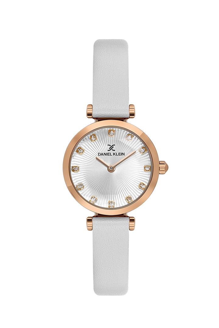 DANIEL KLEIN DK.1.13919-6 WOMEN WATCH
