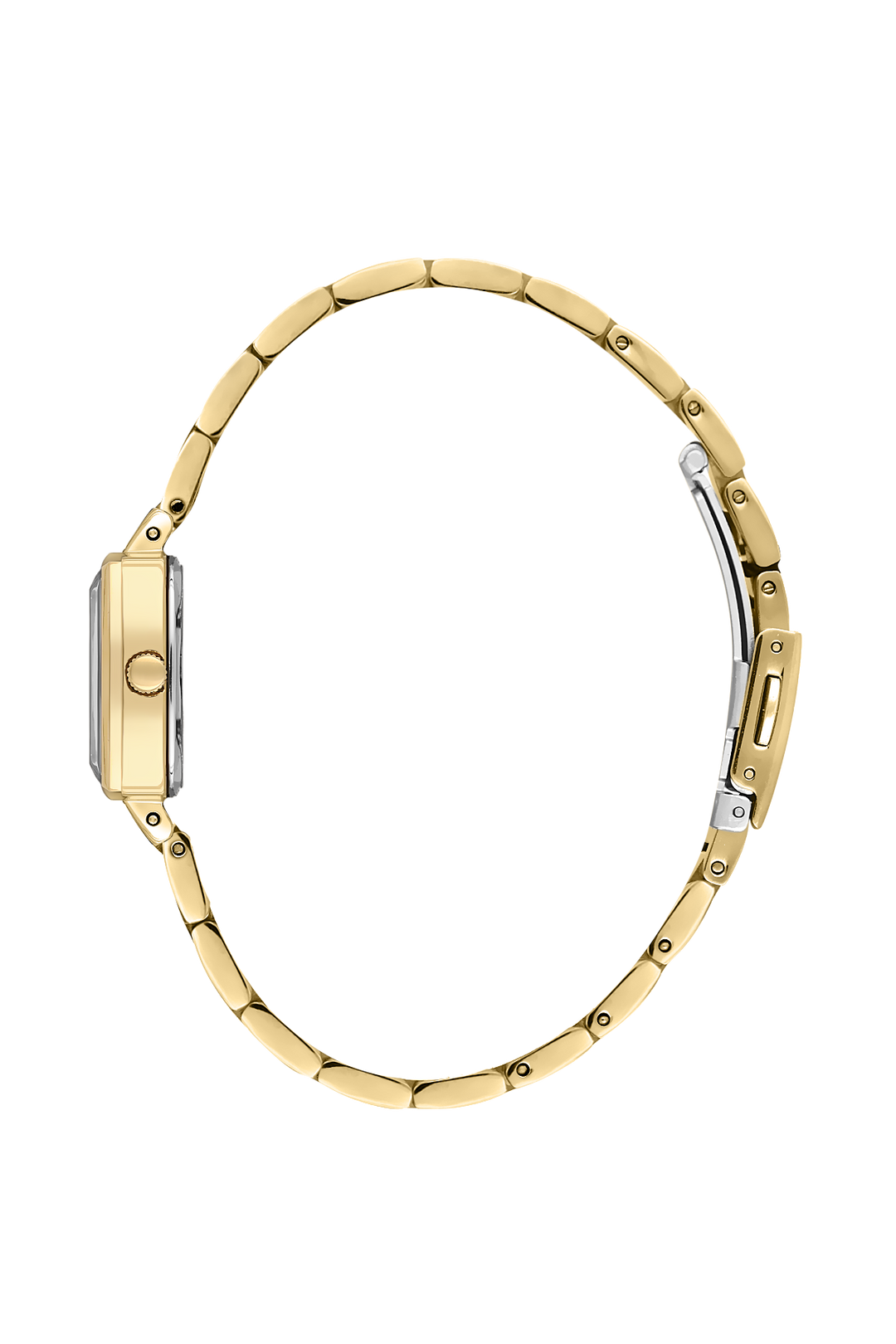 DANIEL KLEIN DK.1.13922-3  WOMEN WATCH