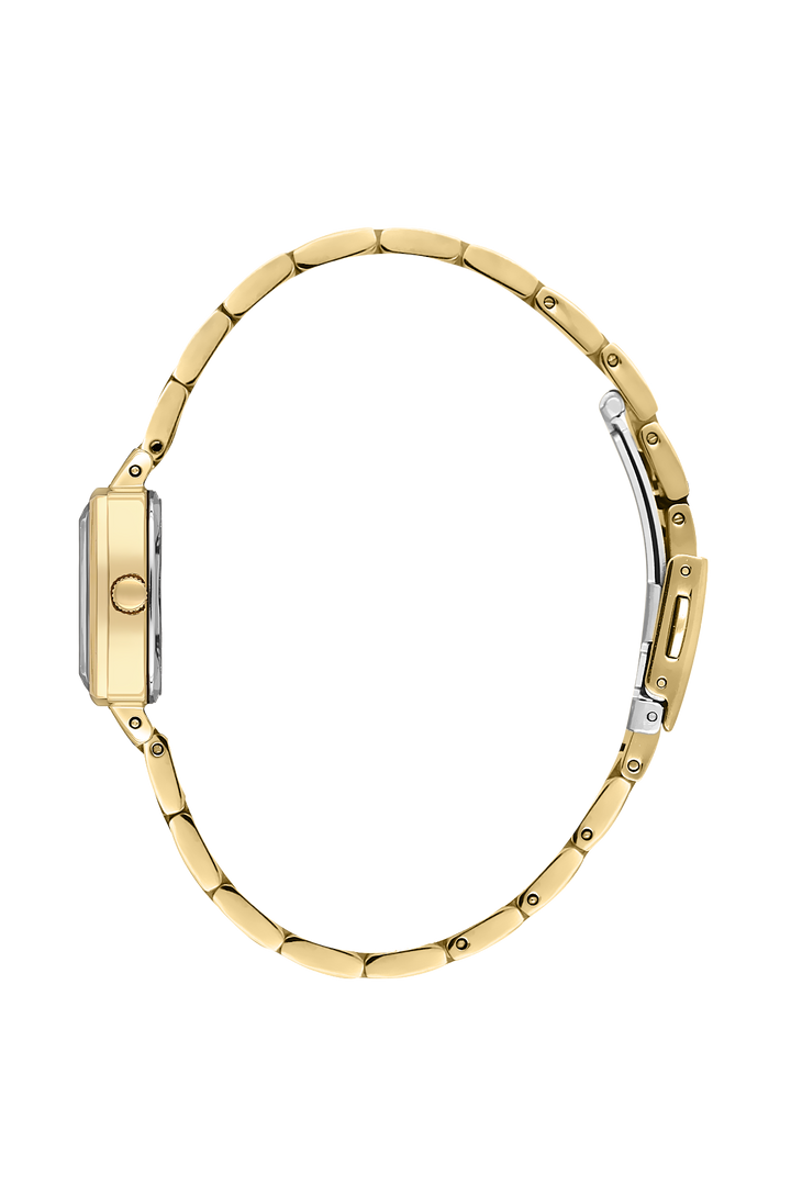 DANIEL KLEIN DK.1.13922-3  WOMEN WATCH