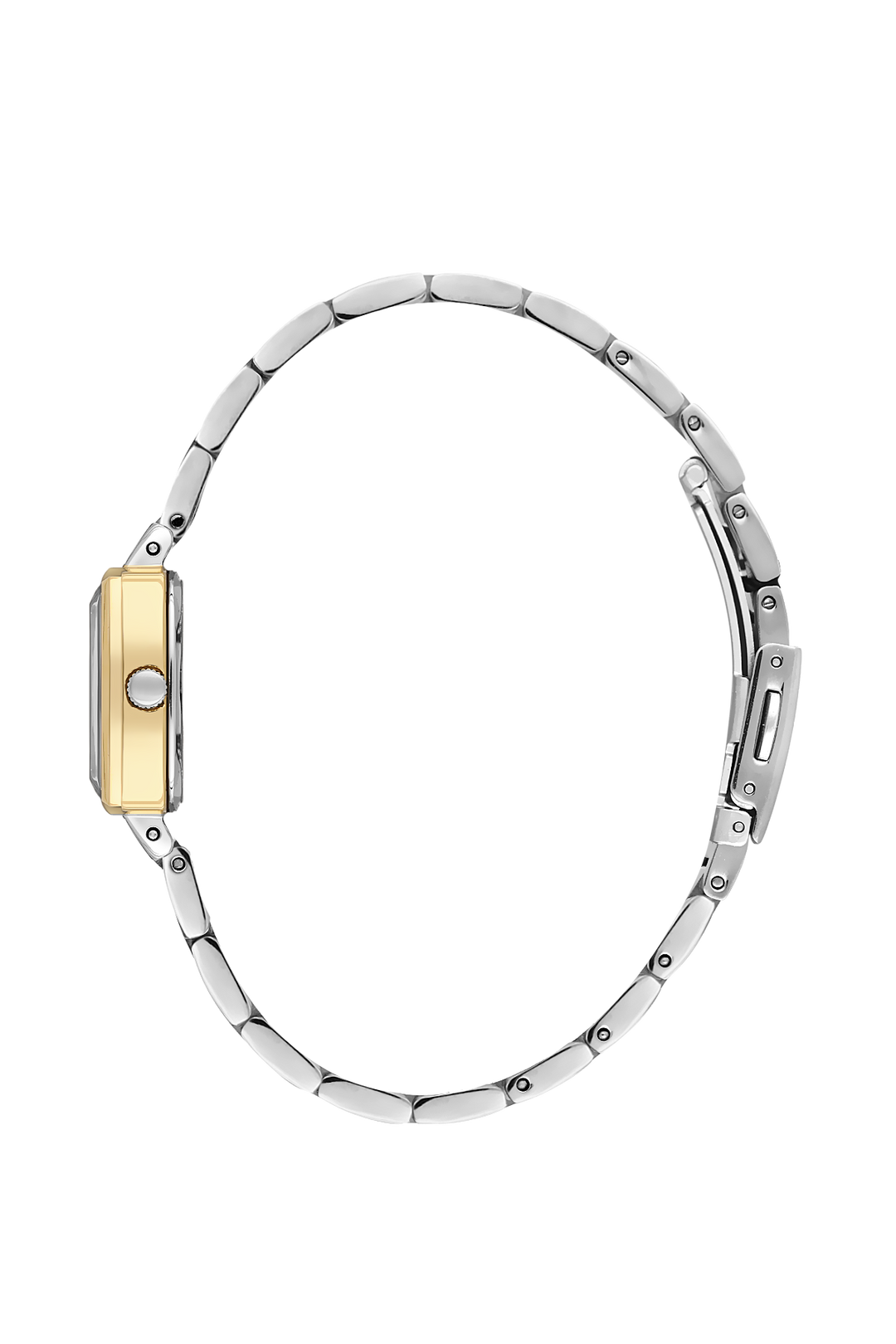 DANIEL KLEIN DK.1.13922-4  WOMEN WATCH