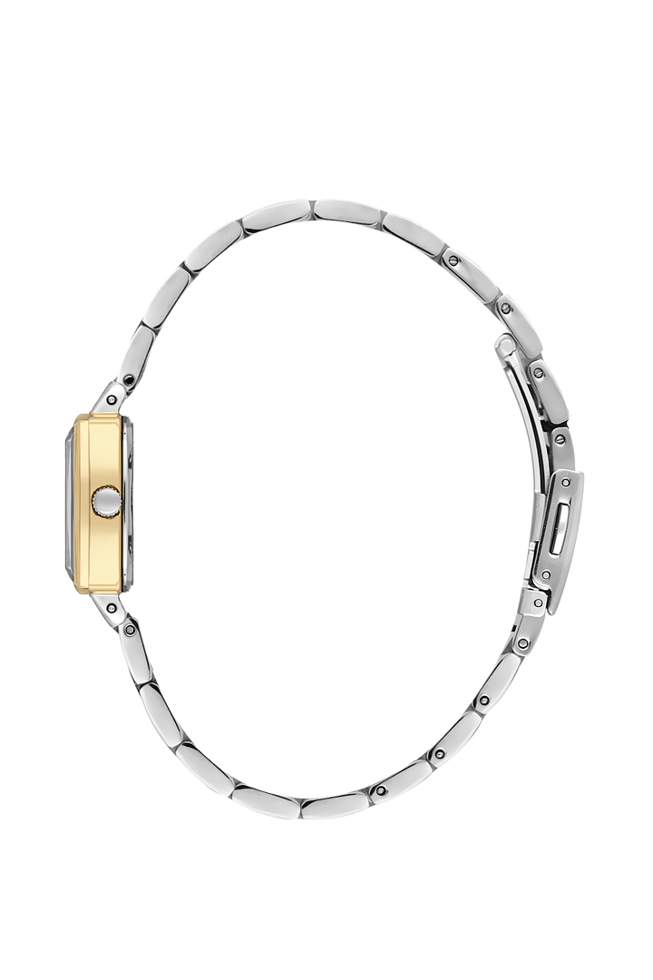 DANIEL KLEIN DK.1.13922-4  WOMEN WATCH