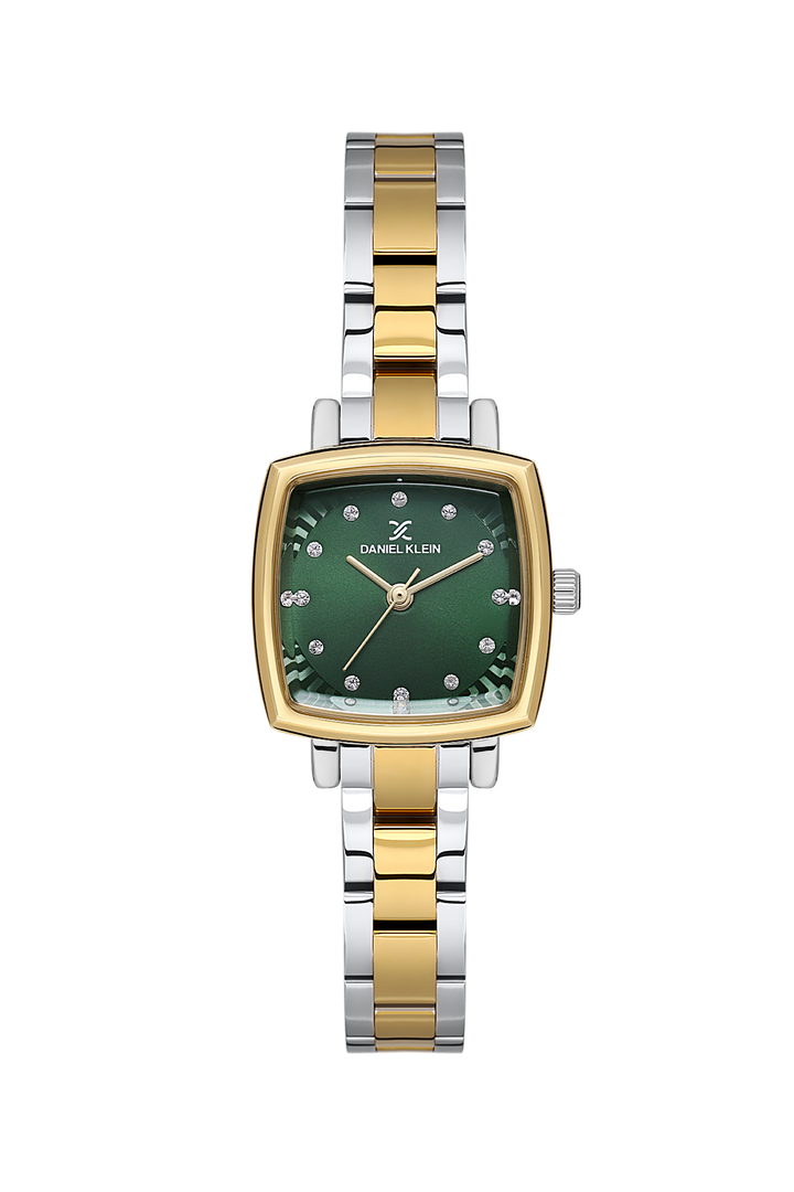DANIEL KLEIN DK.1.13922-5  WOMEN WATCH