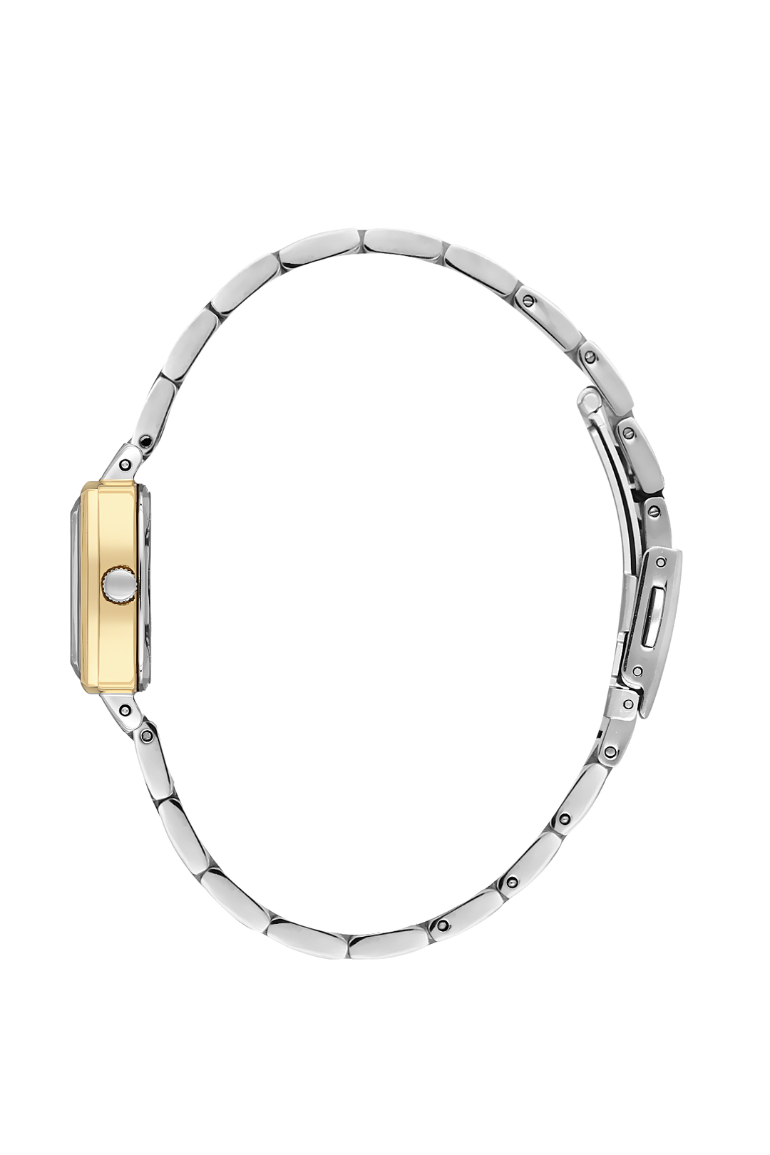 DANIEL KLEIN DK.1.13922-5  WOMEN WATCH