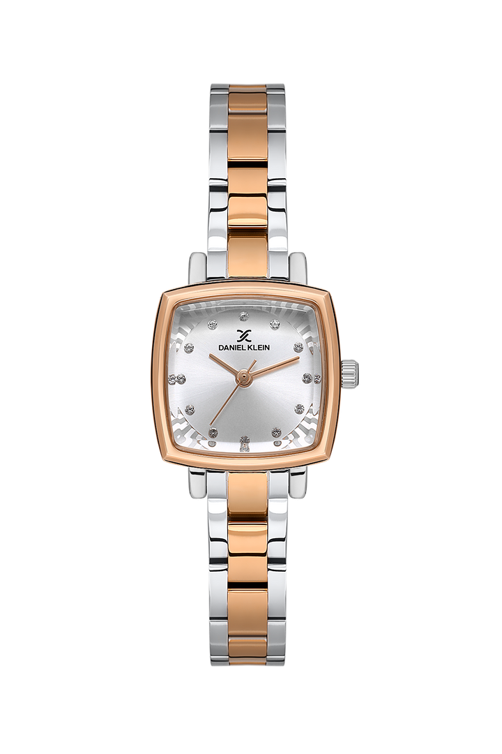 DANIEL KLEIN DK.1.13922-6  WOMEN WATCH