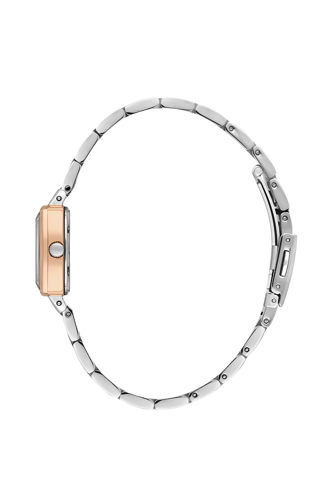 DANIEL KLEIN DK.1.13922-6  WOMEN WATCH